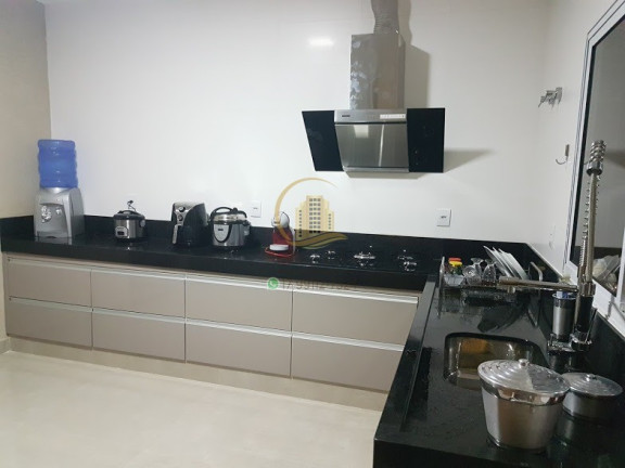 Imagem Casa com 3 Quartos à Venda, 270 m² em Loteamento Recanto Do Lago - São José Do Rio Preto Imagem Casa com 3 Quartos à Venda, 270 m² em Loteamento Recanto Do Lago - São José Do Rio Preto