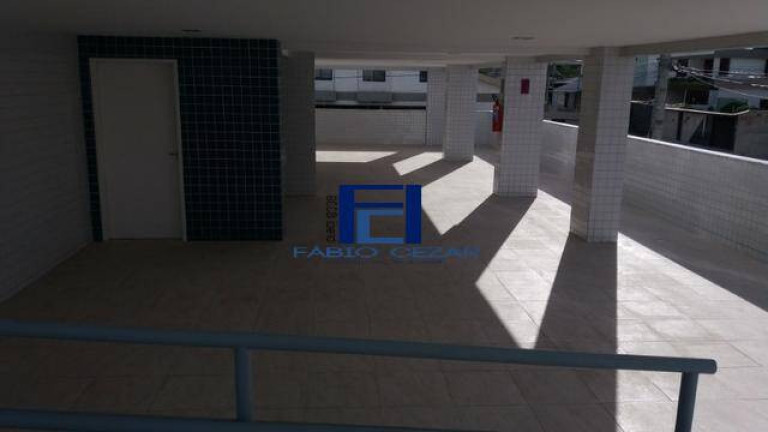 Imagem Apartamento com 3 Quartos à Venda, em Universitário - Caruaru Imagem Apartamento com 3 Quartos à Venda, em Universitário - Caruaru