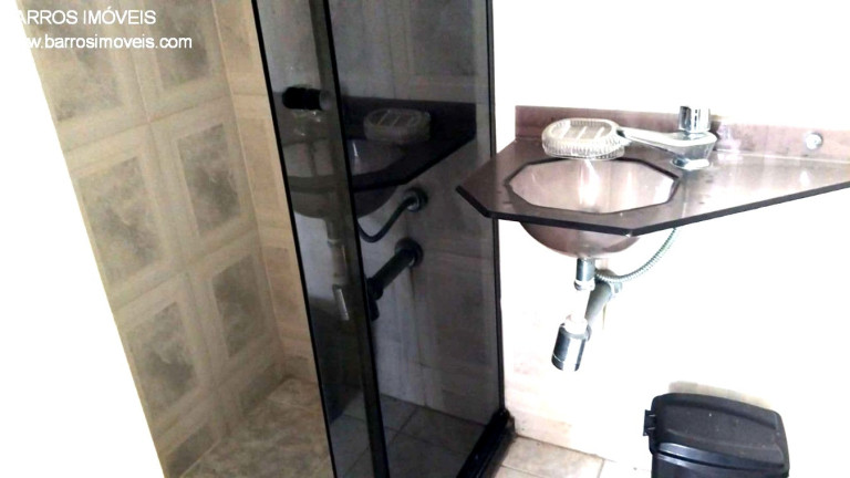 Imagem Apartamento com 3 Quartos à Venda, 125 m² em Canela - Salvador Imagem Apartamento com 3 Quartos à Venda, 125 m² em Canela - Salvador