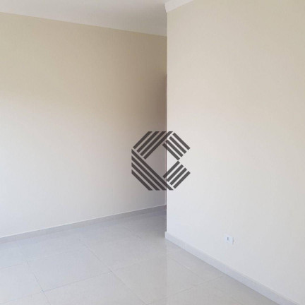 Imagem Casa com 2 Quartos à Venda, 100 m² em Jardim São Paulo - Sorocaba Imagem Casa com 2 Quartos à Venda, 100 m² em Jardim São Paulo - Sorocaba
