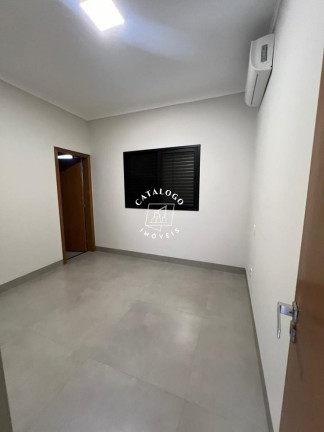 Imagem Casa de Condomínio com 3 Quartos à Venda, 270 m² em Jardim San Marco - Ribeirão Preto Imagem Casa de Condomínio com 3 Quartos à Venda, 270 m² em Jardim San Marco - Ribeirão Preto