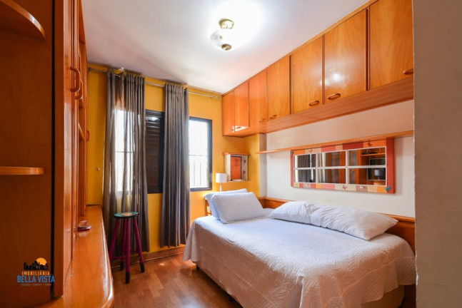 Imagem Apartamento com 3 Quartos à Venda, em Vila Da Saúde - São Paulo Imagem Apartamento com 3 Quartos à Venda, em Vila Da Saúde - São Paulo