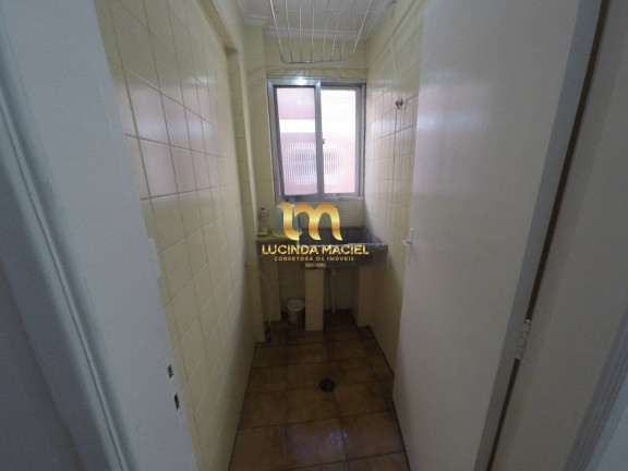 Imagem Apartamento com 1 Quarto à Venda, 47 m² em Aviação - Praia Grande Imagem Apartamento com 1 Quarto à Venda, 47 m² em Aviação - Praia Grande