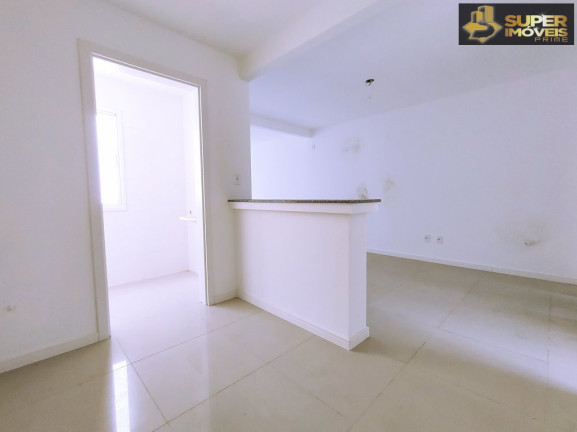 Imagem Apartamento com 1 Quarto à Venda, 50 m² em Centro - Pelotas Imagem Apartamento com 1 Quarto à Venda, 50 m² em Centro - Pelotas