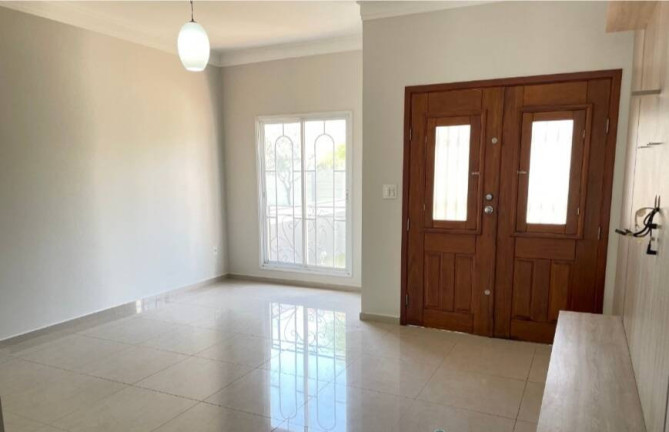 Imagem Casa com 4 Quartos à Venda, 300 m² em Jardim Juliana - Indaiatuba