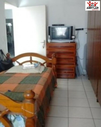 Imagem Imóvel com 4 Quartos à Venda, 310 m² em Centro - Jundiaí Imagem Imóvel com 4 Quartos à Venda, 310 m² em Centro - Jundiaí