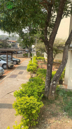 Imagem Apartamento com 2 Quartos à Venda, 46 m² em São Pedro - Osasco Imagem Apartamento com 2 Quartos à Venda, 46 m² em São Pedro - Osasco