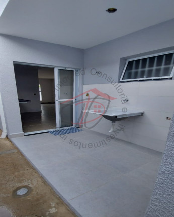 Imagem Imóvel com 2 Quartos à Venda, 59 m² em Jardim Do Trevo (nova Veneza) - Sumaré Imagem Imóvel com 2 Quartos à Venda, 59 m² em Jardim Do Trevo (nova Veneza) - Sumaré