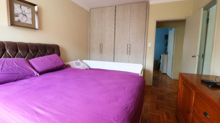 Imagem Imóvel com 3 Quartos à Venda, 100 m² em Aclimação - São Paulo Imagem Imóvel com 3 Quartos à Venda, 100 m² em Aclimação - São Paulo