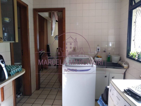 Imagem Apartamento com 4 Quartos à Venda, 270 m² em Praia Da Costa - Vila Velha Imagem Apartamento com 4 Quartos à Venda, 270 m² em Praia Da Costa - Vila Velha
