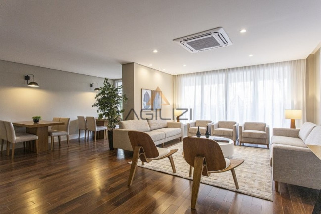 Imagem Apartamento com 3 Quartos à Venda, 230 m² em Alto De Pinheiros - São Paulo Imagem Apartamento com 3 Quartos à Venda, 230 m² em Alto De Pinheiros - São Paulo