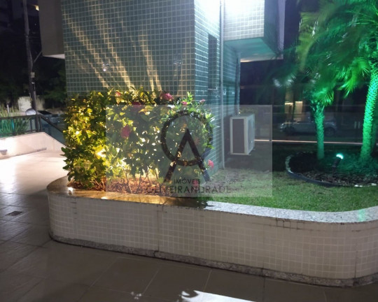Imagem Imóvel com 2 Quartos à Venda, 93 m² em Patamares - Salvador