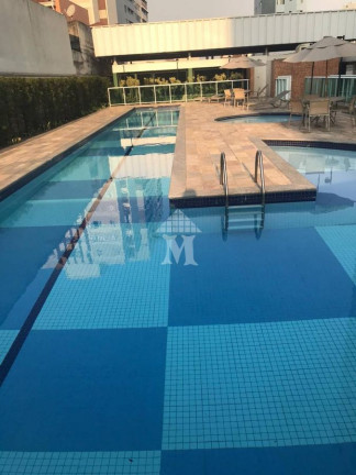 Imagem Apartamento com 1 Quarto à Venda, 46 m² em Vila Da Saúde - São Paulo Imagem Apartamento com 1 Quarto à Venda, 46 m² em Vila Da Saúde - São Paulo