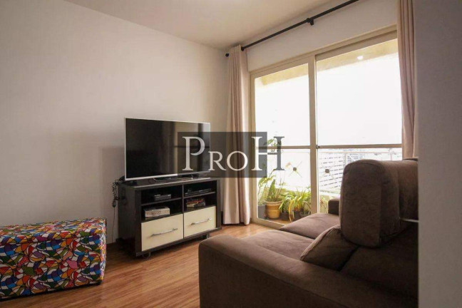 Imagem Apartamento com 3 Quartos à Venda, 74 m² em Vila Prudente - São Paulo Imagem Apartamento com 3 Quartos à Venda, 74 m² em Vila Prudente - São Paulo