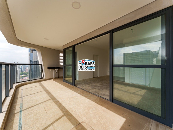 Imagem Apartamento com 2 Quartos à Venda, 164 m² em Chácara Santo Antônio (zona Sul) - São Paulo Imagem Apartamento com 2 Quartos à Venda, 164 m² em Chácara Santo Antônio (zona Sul) - São Paulo