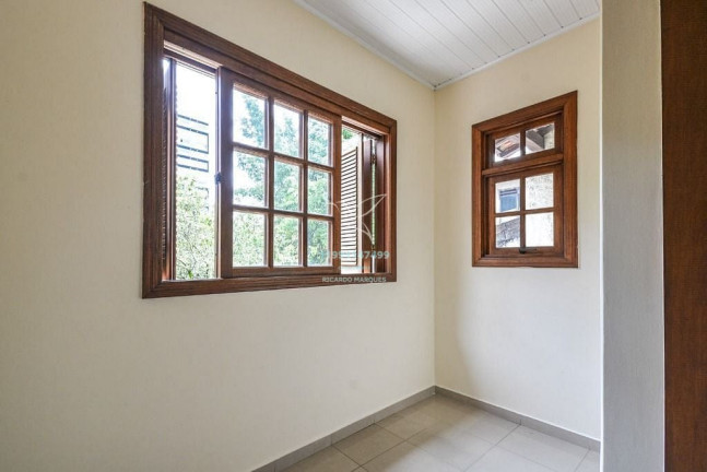 Imagem Casa com 3 Quartos à Venda, 300 m² em Vila Congonhas - São Paulo Imagem Casa com 3 Quartos à Venda, 300 m² em Vila Congonhas - São Paulo