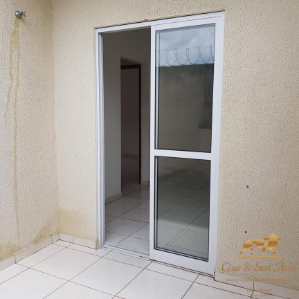 Imagem Apartamento com 2 Quartos para Alugar, em Taubaté Imagem Apartamento com 2 Quartos para Alugar, em Taubaté