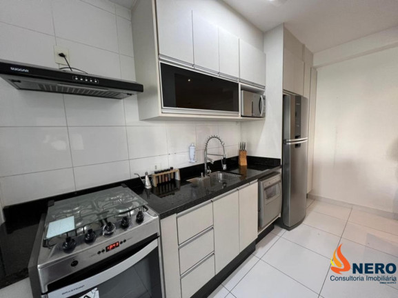 Imagem Imóvel com 3 Quartos à Venda, 84 m² em Vila Andrade - São Paulo Imagem Imóvel com 3 Quartos à Venda, 84 m² em Vila Andrade - São Paulo