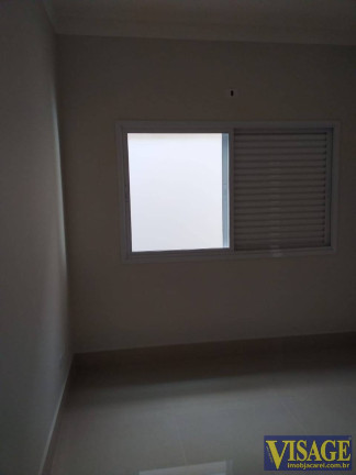 Imagem Casa com 3 Quartos à Venda, em Vila Branca - Jacareí Imagem Casa com 3 Quartos à Venda, em Vila Branca - Jacareí