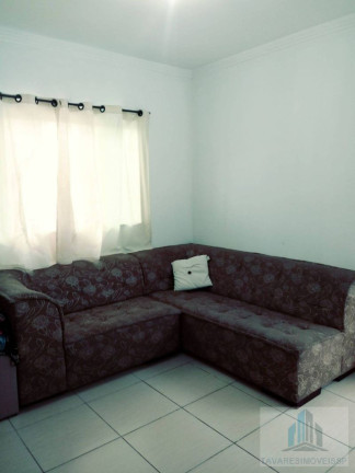 Imagem Casa com 2 Quartos à Venda, 150 m² Imagem Casa com 2 Quartos à Venda, 150 m²
