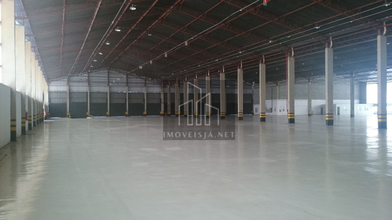 Imagem Imóvel Comercial à Venda, 10.000 m² em Itaqui - Itapevi Imagem Imóvel Comercial à Venda, 10.000 m² em Itaqui - Itapevi