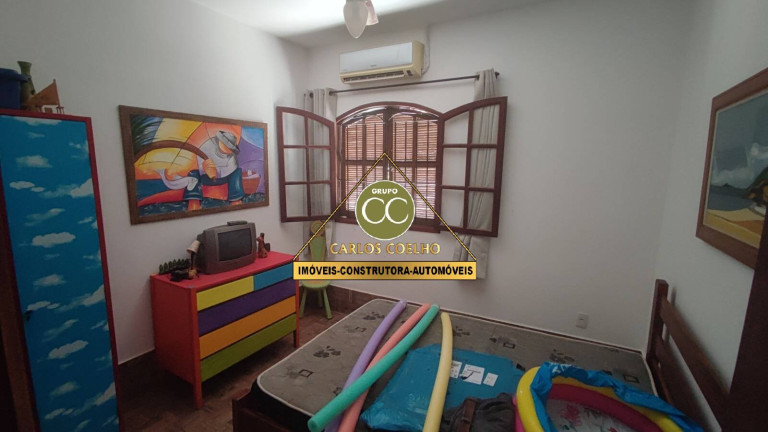 Imagem Casa com 3 Quartos à Venda, em Figueira - Arraial Do Cabo Imagem Casa com 3 Quartos à Venda, em Figueira - Arraial Do Cabo