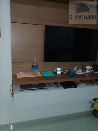 Imagem Apartamento com 2 Quartos à Venda, 50 m² em Vila Camilópolis - Santo André Imagem Apartamento com 2 Quartos à Venda, 50 m² em Vila Camilópolis - Santo André