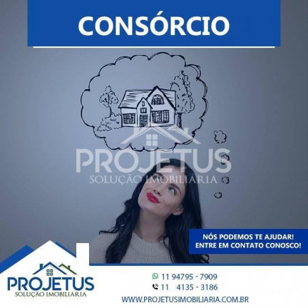 Imagem Apartamento com 2 Quartos à Venda, 32 m² em Vila Socorro - São Paulo