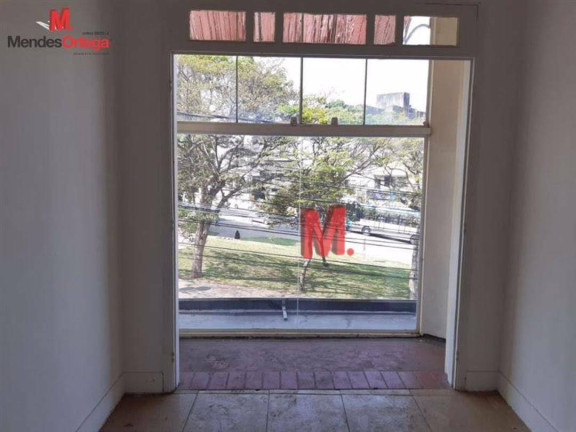Imagem Sala Comercial à Venda, 154 m² em Centro - Sorocaba