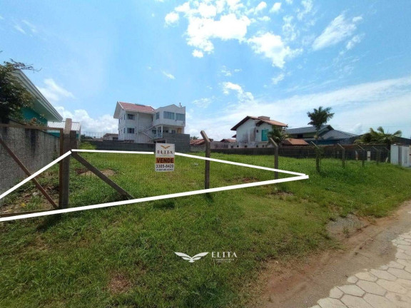 Imagem Terreno à Venda, em São Cristóvão - Barra Velha Imagem Terreno à Venda, em São Cristóvão - Barra Velha