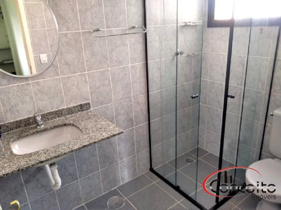 Imagem Apartamento com 2 Quartos à Venda, 102 m² em Itaguá - Ubatuba Imagem Apartamento com 2 Quartos à Venda, 102 m² em Itaguá - Ubatuba