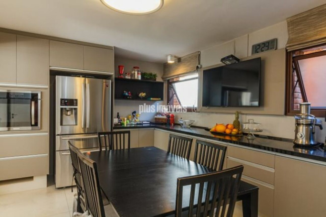 Imagem Casa com 4 Quartos à Venda, 1.200 m² em Jardim Guedala - São Paulo Imagem Casa com 4 Quartos à Venda, 1.200 m² em Jardim Guedala - São Paulo
