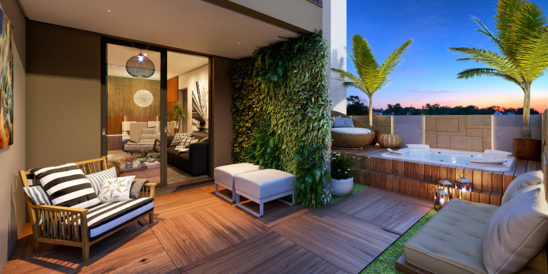 Imagem Apartamento com 3 Quartos à Venda, 100 m² em Jardim América - São Leopoldo Imagem Apartamento com 3 Quartos à Venda, 100 m² em Jardim América - São Leopoldo