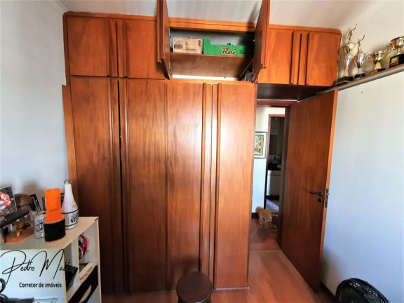 Imagem Imóvel com 3 Quartos à Venda, 110 m² em Centro - Piracicaba Imagem Imóvel com 3 Quartos à Venda, 110 m² em Centro - Piracicaba