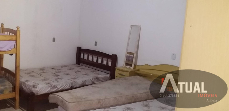 Imagem Casa com 3 Quartos à Venda, 300 m² em Canjica (terra Preta) - Mairiporã Imagem Casa com 3 Quartos à Venda, 300 m² em Canjica (terra Preta) - Mairiporã