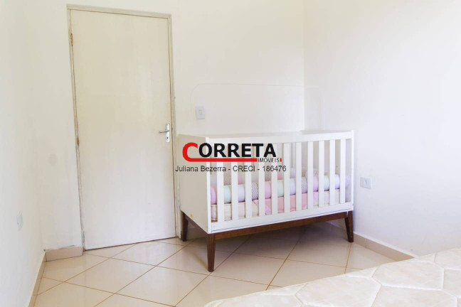 Imagem Casa com 9 Quartos à Venda, 26.000 m² em Campo Verde - Ibiúna Imagem Casa com 9 Quartos à Venda, 26.000 m² em Campo Verde - Ibiúna