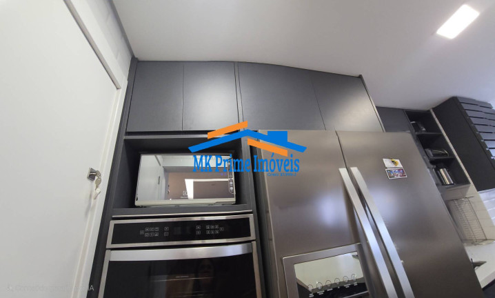Imagem Apartamento com 2 Quartos à Venda, 90 m² em Centro - Osasco Imagem Apartamento com 2 Quartos à Venda, 90 m² em Centro - Osasco