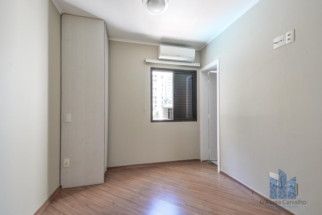 Imagem Apartamento com 3 Quartos à Venda, 100 m² em Moema - São Paulo Imagem Apartamento com 3 Quartos à Venda, 100 m² em Moema - São Paulo