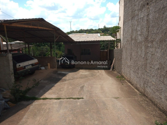 Imagem Chácara com 2 Quartos à Venda, 1.150 m² em Jardim Primavera - Cosmópolis Imagem Chácara com 2 Quartos à Venda, 1.150 m² em Jardim Primavera - Cosmópolis