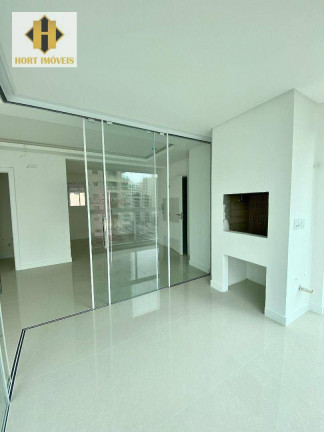 Imagem Apartamento com 3 Quartos à Venda, 115 m² em Meia Praia - Itapema Imagem Apartamento com 3 Quartos à Venda, 115 m² em Meia Praia - Itapema