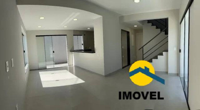 Imagem Casa com 4 Quartos à Venda, 150 m² em Itaipu - Niterói