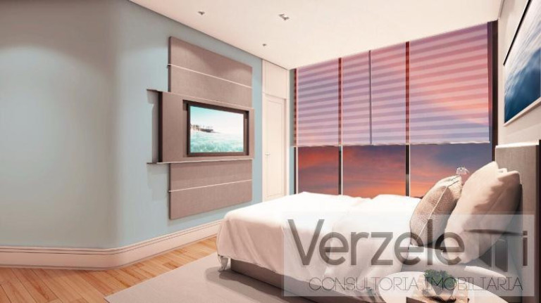 Imagem Apartamento com 4 Quartos à Venda, 258 m² em Centro - Balneário Camboriú Imagem Apartamento com 4 Quartos à Venda, 258 m² em Centro - Balneário Camboriú