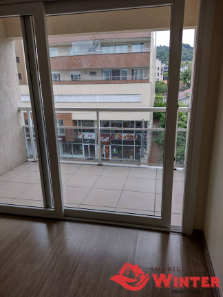 Imagem Apartamento à Venda, em Feliz Imagem Apartamento à Venda, em Feliz