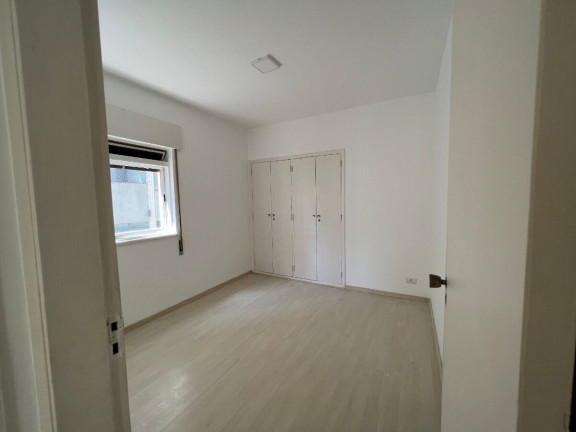 Imagem Apartamento com 2 Quartos à Venda, 102 m² em Jardim Paulista - São Paulo Imagem Apartamento com 2 Quartos à Venda, 102 m² em Jardim Paulista - São Paulo