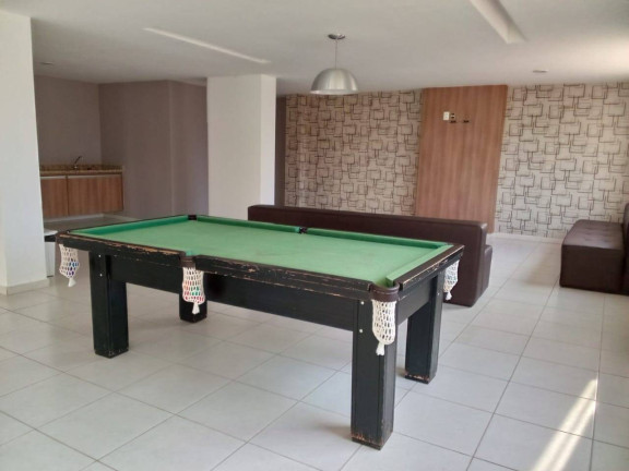 Imagem Apartamento com 3 Quartos à Venda, 90 m² em Parque Campolim - Sorocaba