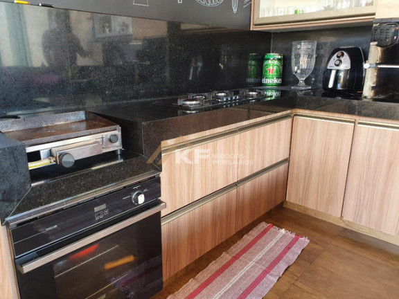 Imagem Casa com 3 Quartos à Venda, 200 m² em Parque Dos Lagos - Ribeirão Preto Imagem Casa com 3 Quartos à Venda, 200 m² em Parque Dos Lagos - Ribeirão Preto