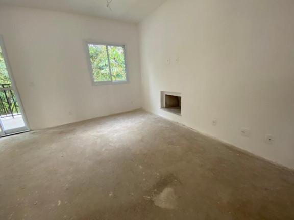 Imagem Casa com 3 Quartos à Venda, 165 m² em Jardim Da Glória - Cotia Imagem Casa com 3 Quartos à Venda, 165 m² em Jardim Da Glória - Cotia