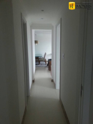 Imagem Cobertura com 4 Quartos à Venda, 225 m² em Centro - Cabo Frio Imagem Cobertura com 4 Quartos à Venda, 225 m² em Centro - Cabo Frio