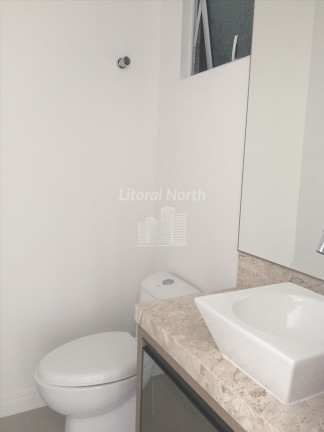 Imagem Apartamento com 2 Quartos à Venda, 74 m² em Centro - Itajaí