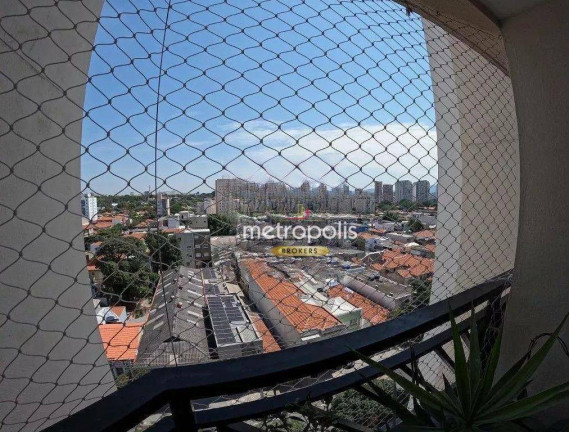Imagem Apartamento com 3 Quartos à Venda, 72 m² em Lapa - São Paulo Imagem Apartamento com 3 Quartos à Venda, 72 m² em Lapa - São Paulo